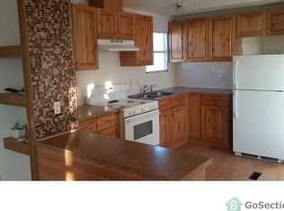 7 Karen Ln, Los Lunas, NM 87031