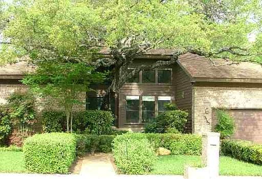 1st image of 13163 HUNTERS BROOK