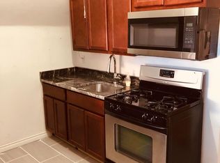 1020 S Claremont Ave #3, Chicago, IL 60612