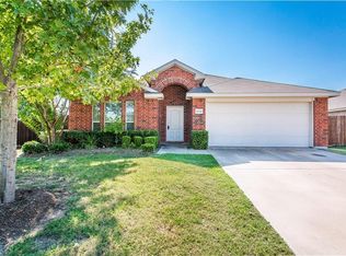 2014 Robincreek Cv, Heartland, TX 75126