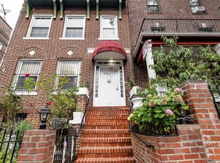 123 W 227th St, Bronx, NY 10463