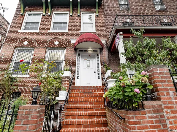 123 W 227th Street, Bronx, NY 10463