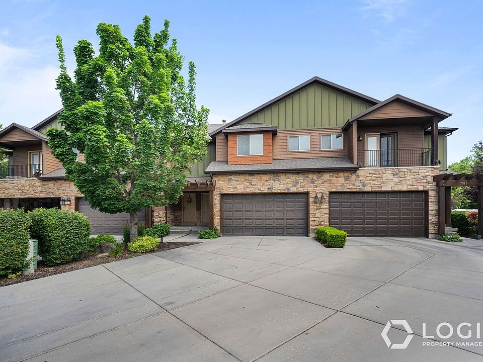 1st image of 7909 Spring Station Way