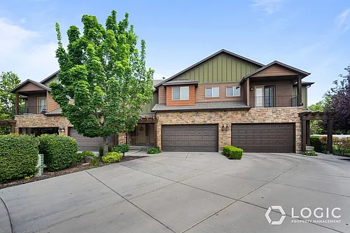 7909 Spring Station Way Photo 1 7909 Spring Station Way Photo 1