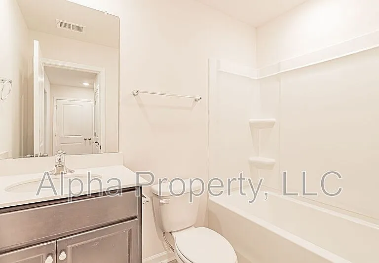 413 Sea Grit Ct — Photo 11