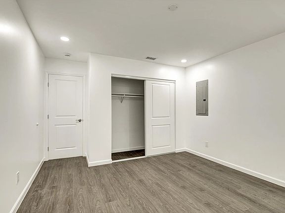 3rd image of 12702 Metate Ln