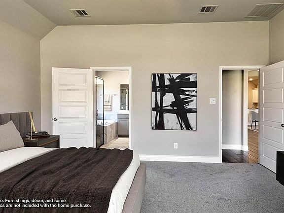 5th image of 9513 Acorn Ln