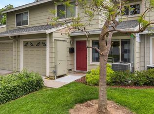 595 Latimer Cir, Campbell, CA 95008