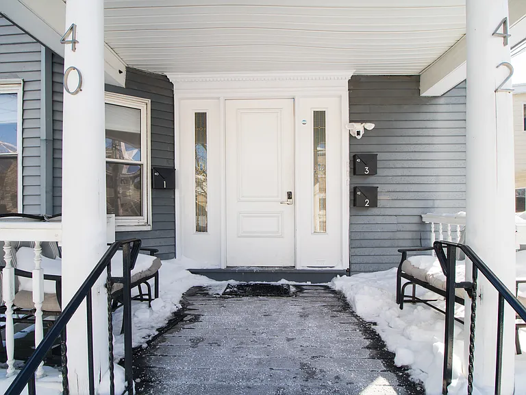 42 Cabot St #2 — Photo 25