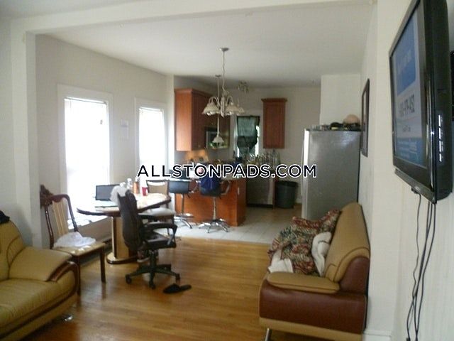 Picture of Living Room