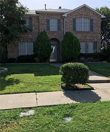 2nd image of 816 Forestbrook Dr