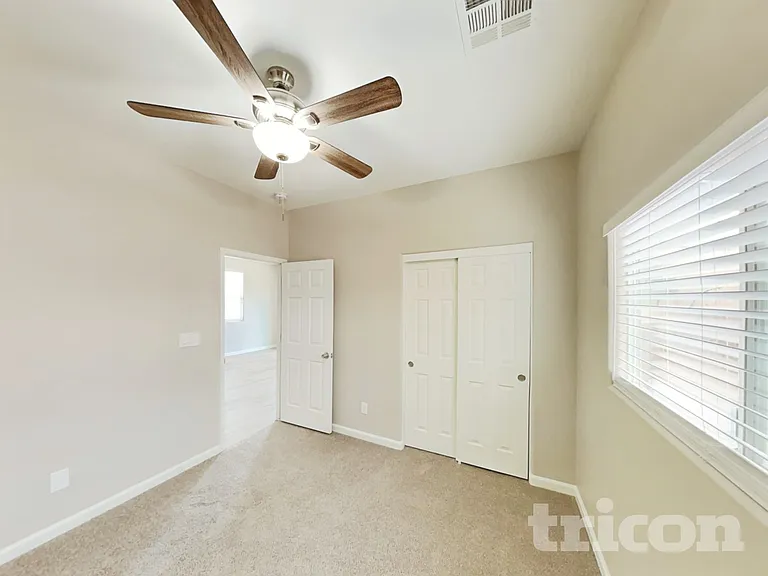 8737 Dodds Canyon St — Photo 11