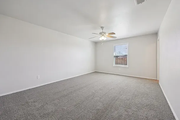 7020 Green Ridge Trl — Photo 9