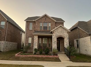 3850 Norway Mews, Rowlett, TX 75089