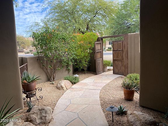 2nd image of 23616 N 80th Way