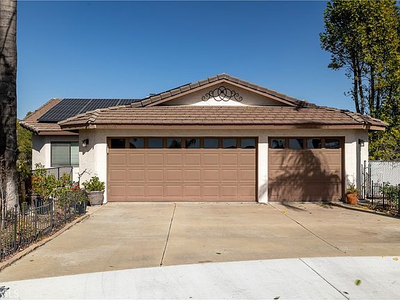 3rd image of 22176 Dogie Pl