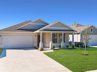 25810 Northpark Pine Dr, Porter, TX 77365