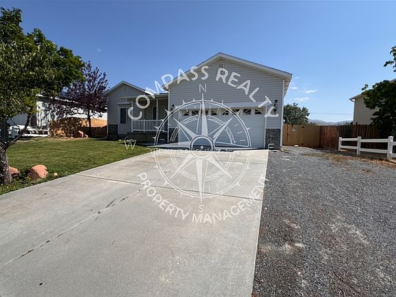 2nd image of 786-540 Northridge Ave