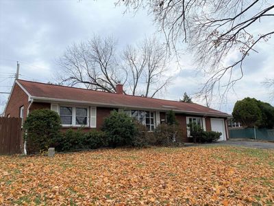 1500 Avenue A, Watervliet, NY, 12189