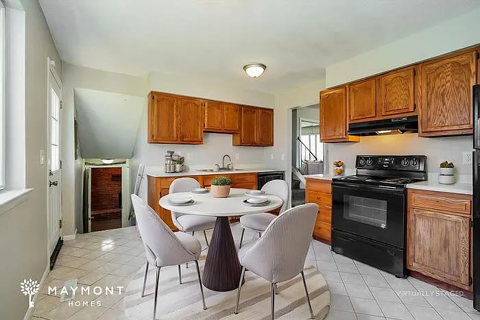 2710 Moundcrest St — Photo 9