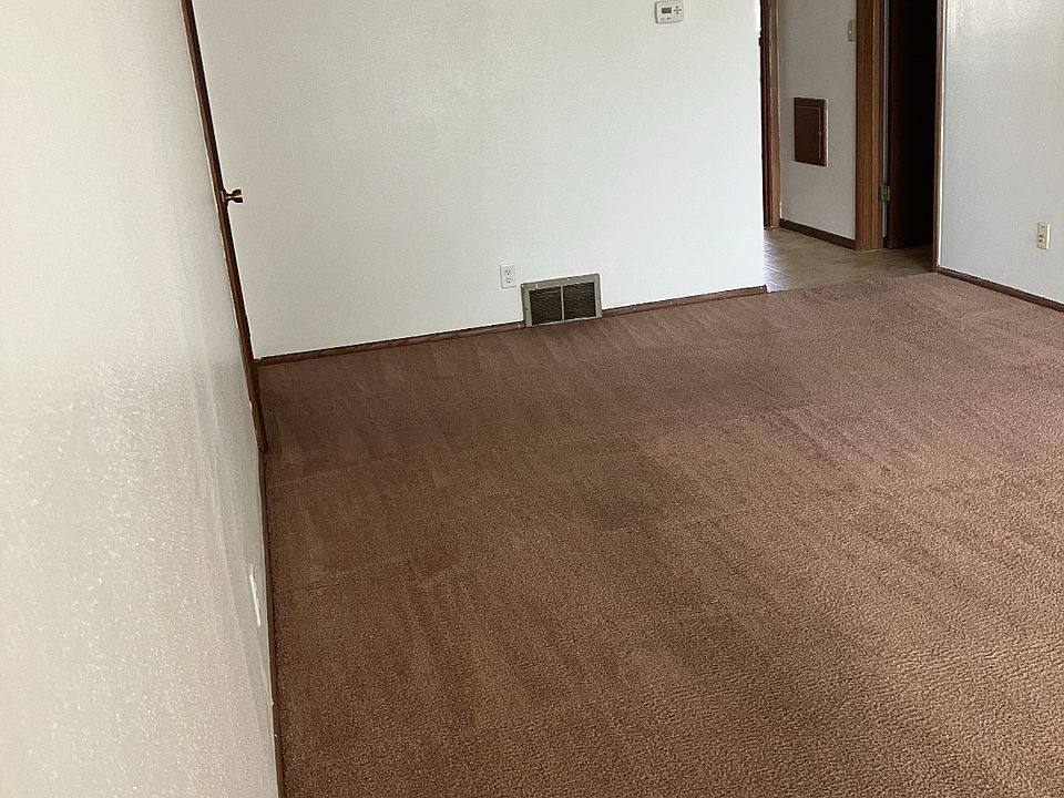 2nd image of 8538 N 107th St APT 4
