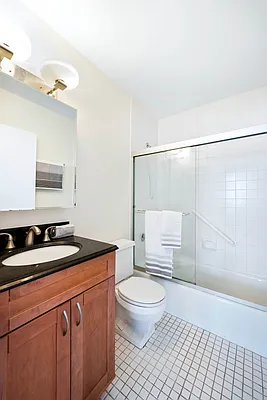 Sold by Compass | media 6