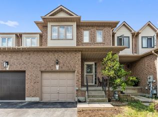 46 Waterbury St, Caledon, ON L7E1X4