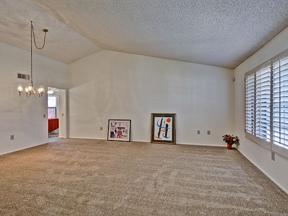 2nd image of 20607 N Stonegate Dr