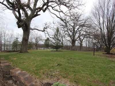 17206 Obrien Rd, Harvard, IL, 60033