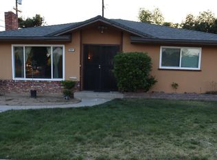2807 N Boyd Ave, Fresno, CA 93703