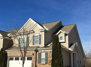 6759 Dusty Saddle Rd, Charlotte, NC 28277