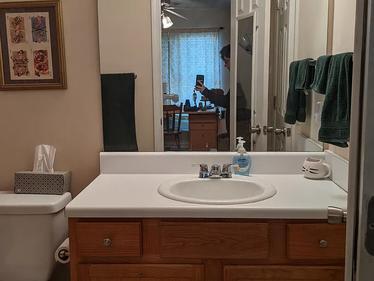 209 Bridgewater Cir — Photo 11