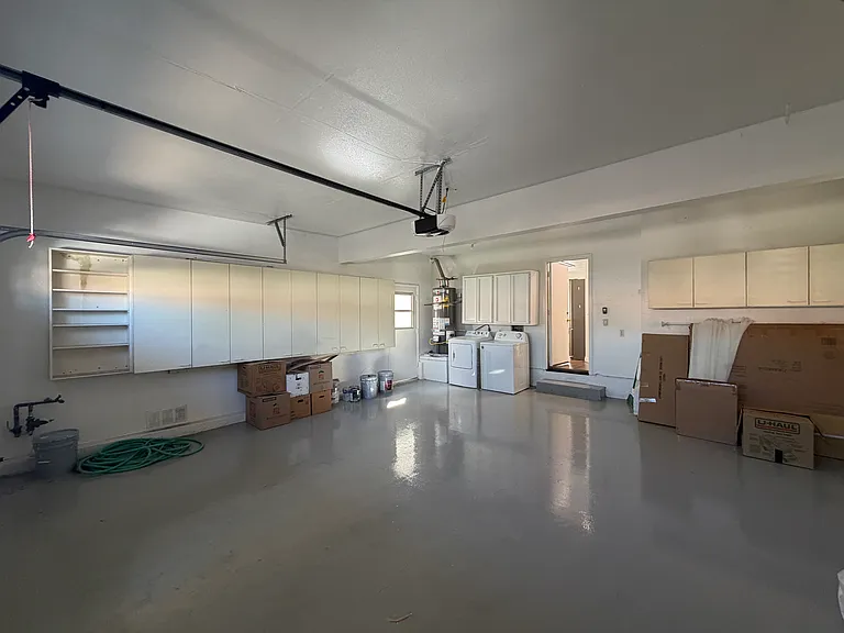 89 Pelican Ct — Photo 34