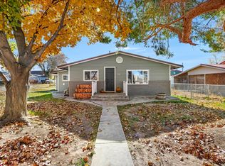 220 Maple Ave W, Hansen, ID 83334