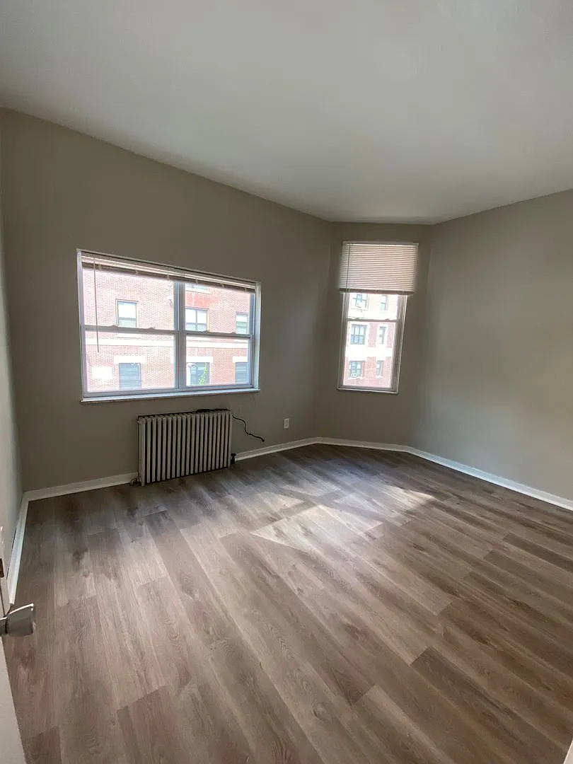 286 North Bellefield Ave — Photo 4