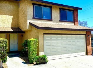 5505 Loveland St APT 14, Bell Gardens, CA 90201