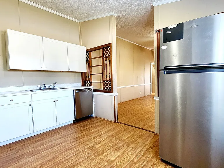 19610 Alta Vista Dr — Photo 8