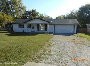 8011 Sherry Lynn Ct, Louisville, KY 40228