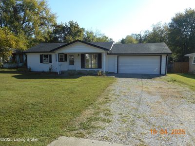 8011 Sherry Lynn Ct, Louisville, KY, 40228