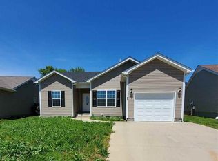 222 Pirates Cove Ln, Bowling Green, KY 42103