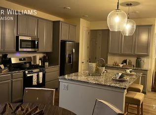 1730 Blake St, Denver, CO 80202