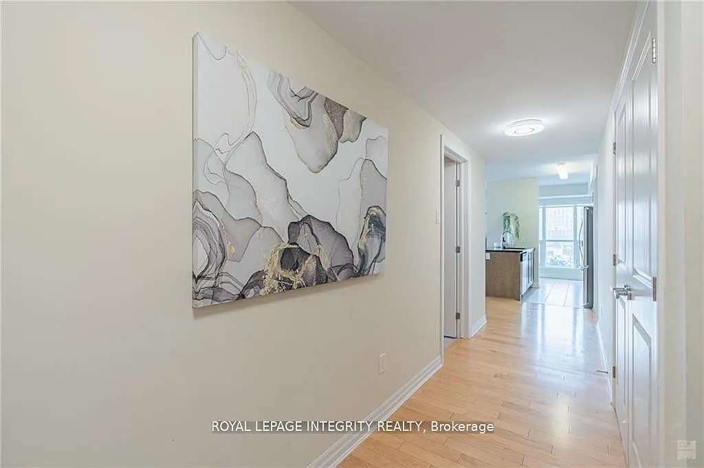 2 bed, $3,000 — Photo 2