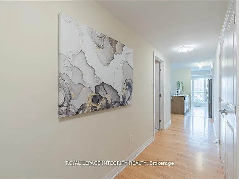 195 Besserer St #701 — Photo 2
