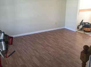 220 Bainbridge Cir, Sinking Spring, PA 19608