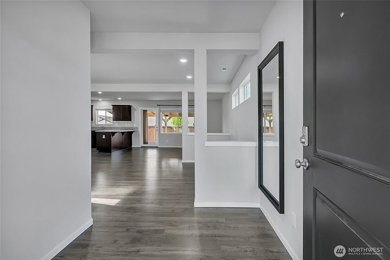 5th image of 10691 186th Street Ct E