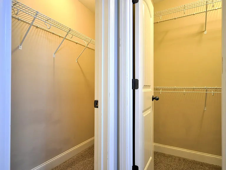 3714 Tradewinds Ter — Photo 27