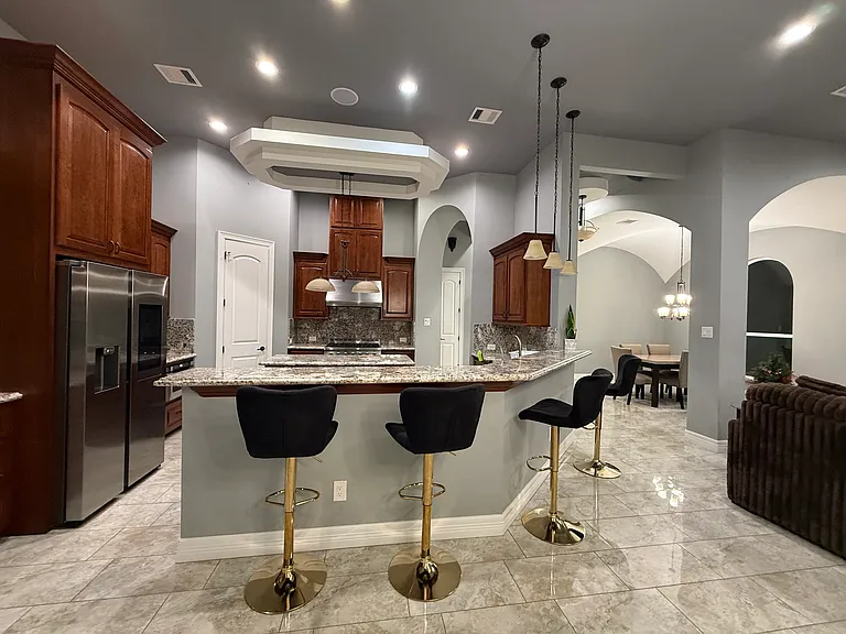 19603 Fairway Island Dr — Photo 34