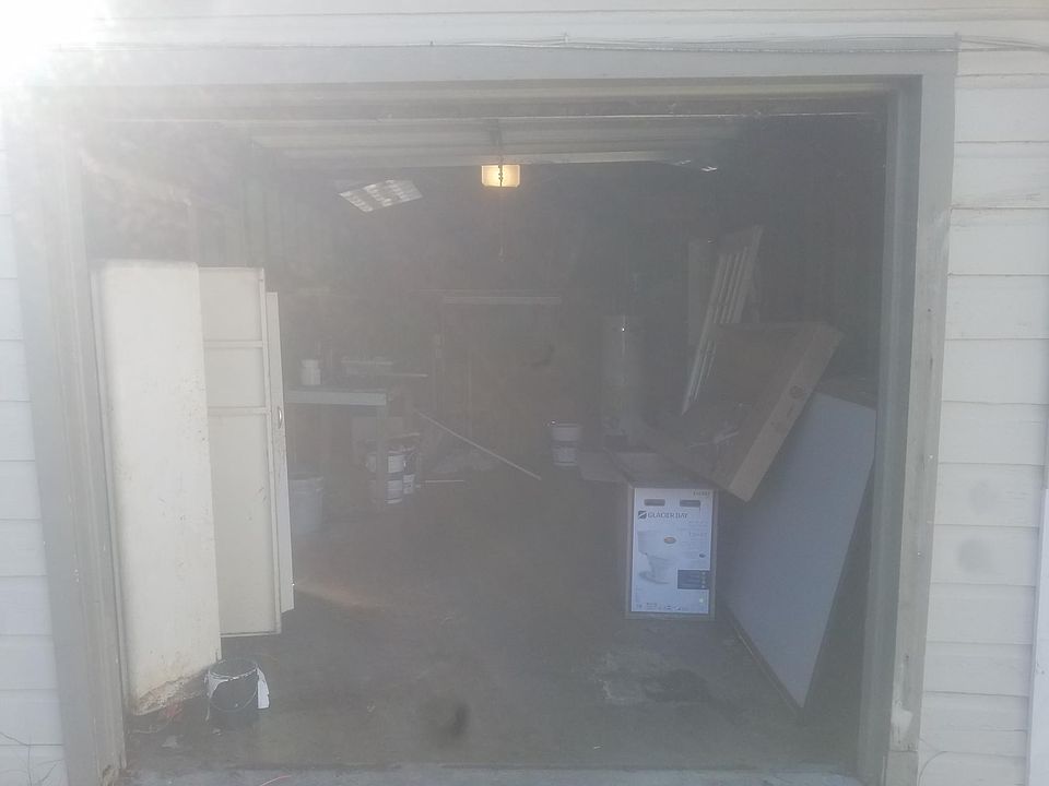 1st image of 102 Weizmann St