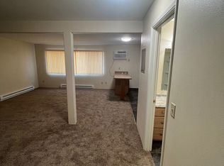 2113 W 7th St UNIT 26, The Dalles, OR 97058
