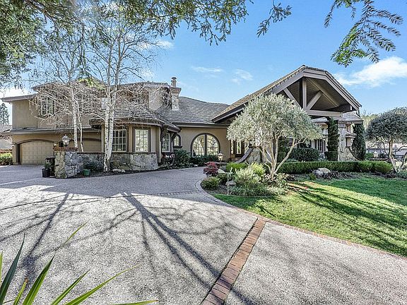 2nd image of 125 Red Alder Ct